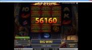 wow 1132 euro.webp