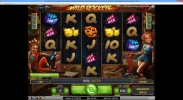 1132 euro rocket 500 times bet.webp