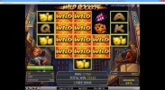 962 euro now rockets.webp