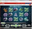 evo.webp