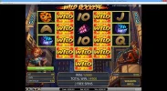 300 euro on 2 bet rockets.webp
