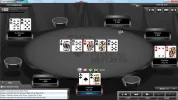 royale flush.webp