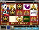 Belle.webp