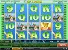 tenniswin.webp