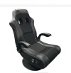 chair.webp chair.webp