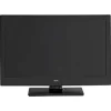 tv.webp tv.webp