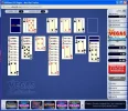 WillHill_latest_solitaire_error_1.webp