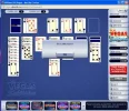 WillHill_latest_solitaire_error_2.webp