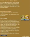 Nordicbet (2).webp
