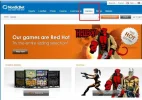Nordic Games.webp