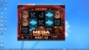 mega big win 857 euro.webp