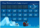 Redbet calendar.webp