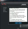 europlayclub.webp