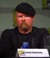 Jamie_Hyneman_2010.webp