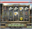 redbet_bigwin.webp redbet_bigwin.webp