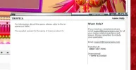 Capture.webp