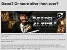 Dead or Alive winner.webp Dead or Alive winner.webp