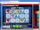disco2.webp