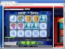 disco3.webp