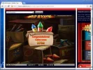 rockets.webp