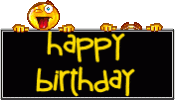 smiliewinks-happybirthday666666766.gif