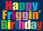 HappyBirthdayF.webp