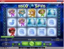 disco1.webp