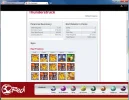 5rams.webp