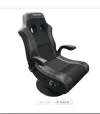 chair.webp