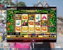 vip casino.webp