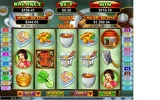 jackpot capital.webp