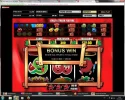 SkyVegas - Happy Fruits BIG WIN FEATURE 300x.webp