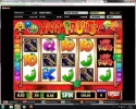 SkyVegas - Happy Fruits BIG WIN FEATURE 300x overview after finish.webp