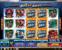 AllSlotsCasino - Break Away BIG WIN.webp