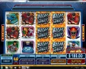 AllSlotsCasino - Break Away BIG WIN 2.webp