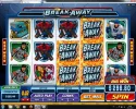 AllSlotsCasino - Break Away BIG WIN 2 TOTAL.webp