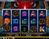 AllSlotsCasino - Octopays BIG WIN in free spin feature 147$.jpg