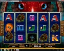 AllSlotsCasino - Octopays BIG WIN in free spin feature 147$.webp