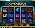 AllSlotsCasino - Octopays Free Spins Total win.webp
