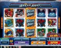 32RED - Break Away BIG WIN.webp