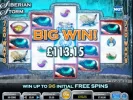 siberianStorm.webp