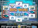 siberianStorm2.webp