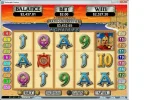 achilles.webp