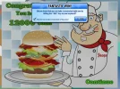 one.webp