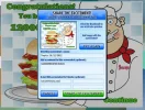two.webp