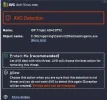 avg32red.webp