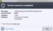 32red-trojan-detected.gif