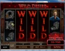 wildesire.webp
