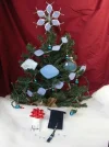 v_xmas_tree_05.webp