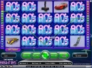 80sX478_Dec12.webp
